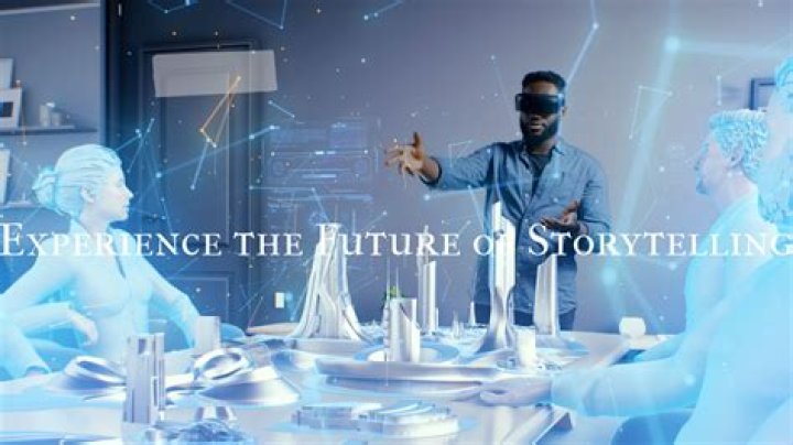 Understanding Gaze R: The Future of Visual Technology