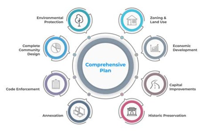 Understanding "Heir the" – A Comprehensive Guide