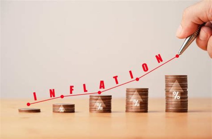 Understanding Inflation Animation Belly: A Comprehensive Guide