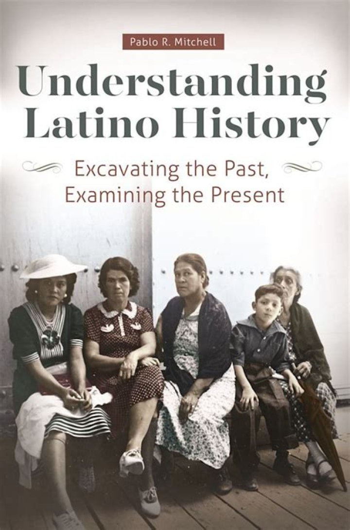 Understanding Latina Abuse: A Comprehensive Guide