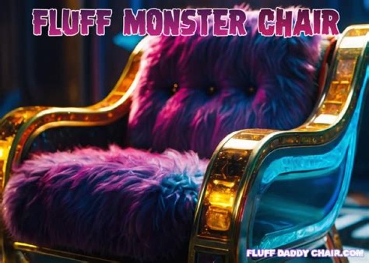 Understanding the Double Fluff Monster: A Comprehensive Guide