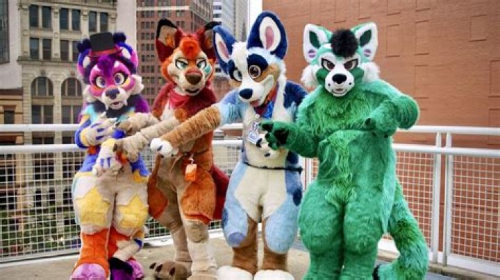 Understanding the Furry Fandom: A Deep Dive into Furries and Farting Culture
