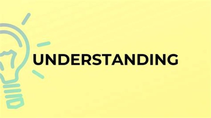 Understanding the Meaning of "Ovho": A Comprehensive Guide