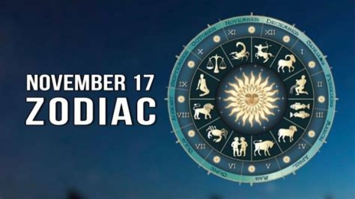 Understanding the November 17 Zodiac Sign: A Complete Guide