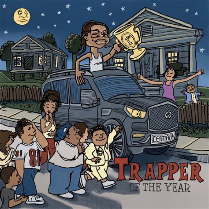 Understanding the Role and Skills of a Certified Trapper