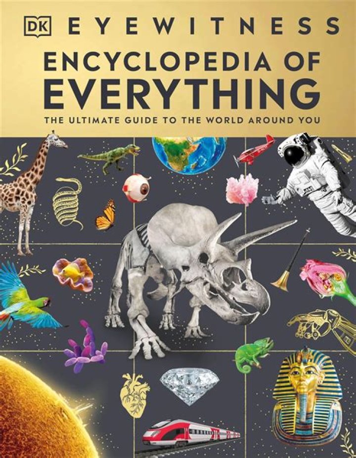 Unlocking Creativity: The Fascinating World of Bracelet Books