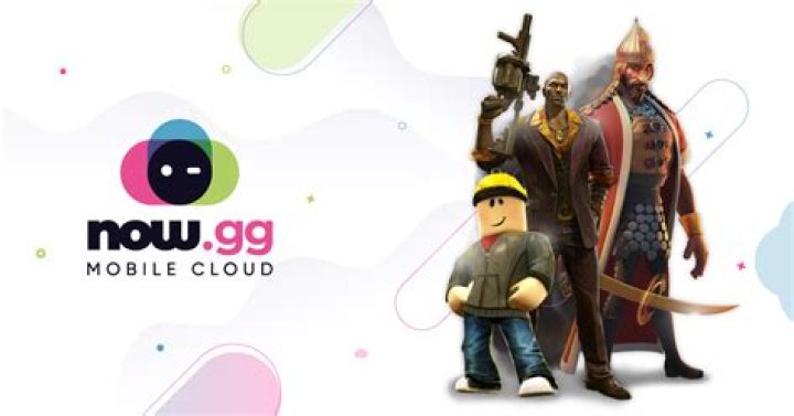 Unlocking the World of Nowgg.Roblox: Your Ultimate Guide