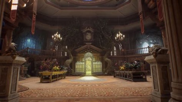 Unveiling El Dorado GG: The Ultimate Guide to Online Gaming Paradise
