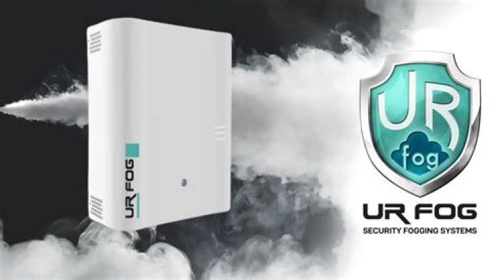 Ur Fog: Top Solutions & Tips
