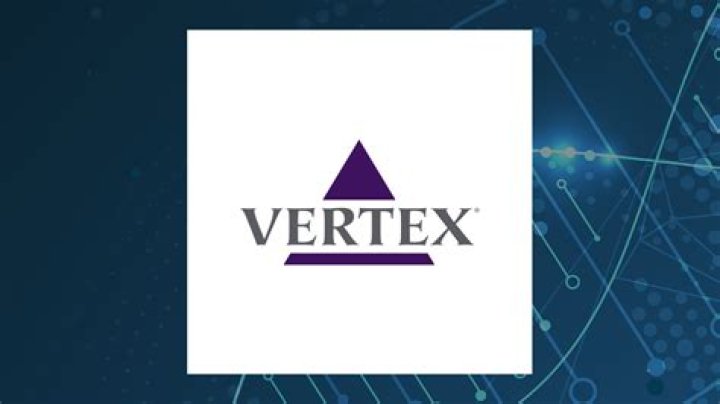 Vertex NYT: A Comprehensive Guide to Understanding the Financial Dynamics of Vertex Pharmaceuticals
