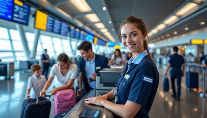 What is a Passenger Princess? Understanding the Trend and Its Implications