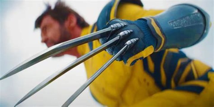 Why Does Wolverine's Pickaxe Not Work? Understanding the Mechanics and Lore Behind the Iconic Tool
