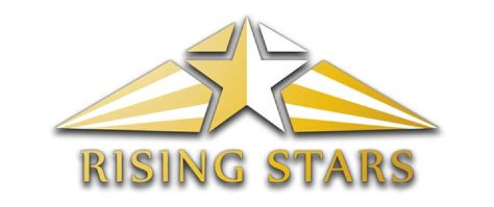 YG Teck Net Worth: Financial Success of the Rising Star